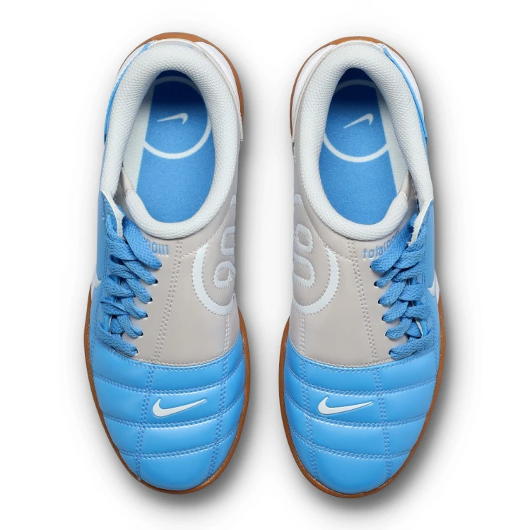 zapatilla-nike-total-90-midnight-navy-white-univ-red-black-4
