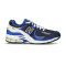 New Balance 2002 FC Porto Trainers