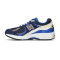 New Balance 2002 FC Porto Trainers