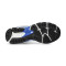 New Balance 2002 FC Porto Trainers