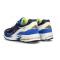 New Balance 2002 FC Porto Trainers