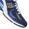 New Balance 2002 FC Porto Trainers