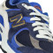 New Balance 2002 FC Porto Trainers
