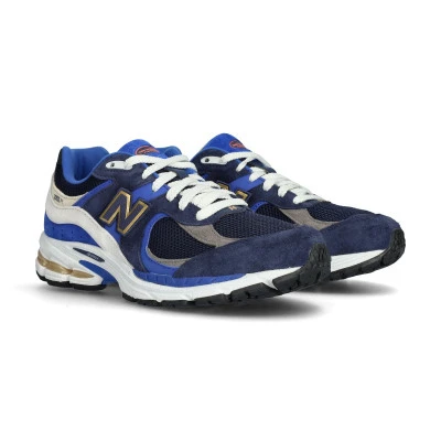 2002 FC Porto Trainers
