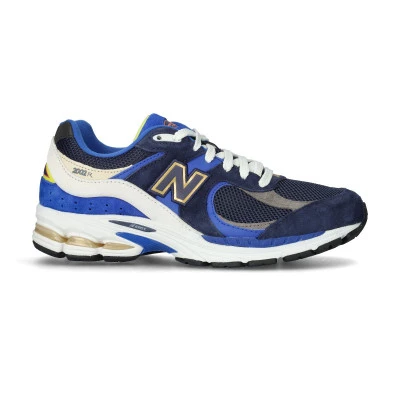 2002 FC Porto Trainers