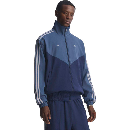 adidas Jude Bellingham X Originals Jack