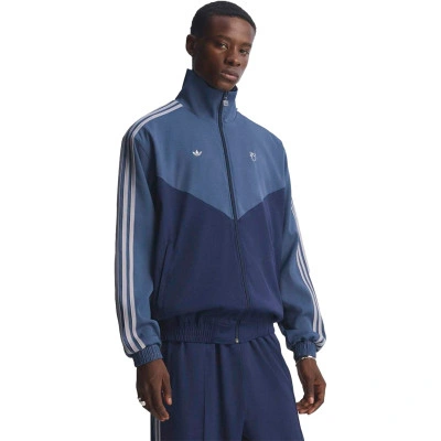 Jude Bellingham X Originals Jack