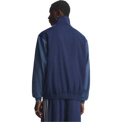 Jude Bellingham X Originals Jack