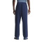 adidas Jude Bellingham X Originals Lange broek