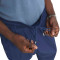 adidas Jude Bellingham X Originals Lange broek