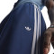 adidas Jude Bellingham X Originals Lange broek