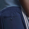 adidas Jude Bellingham X Originals Lange broek