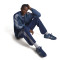 adidas Jude Bellingham X Originals Lange broek