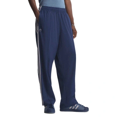 Jude Bellingham X Originals Lange broek