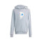 adidas Jude Bellingham Sweatshirt