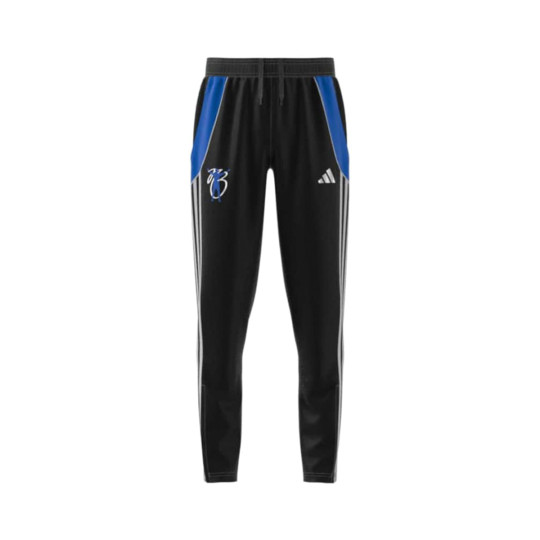 adidas Jude Bellingham Lange broek