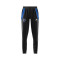 adidas Jude Bellingham Lange broek