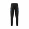 adidas Jude Bellingham Lange broek