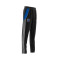 adidas Jude Bellingham Lange broek