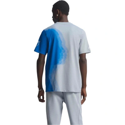 Jude Bellingham T-Shirt