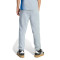 adidas Kinderen Jude Bellingham Lange broek