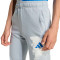 adidas Kinderen Jude Bellingham Lange broek