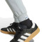 adidas Kinderen Jude Bellingham Lange broek