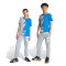 adidas Kinderen Jude Bellingham Lange broek