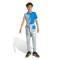 adidas Kinderen Jude Bellingham Lange broek