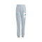 adidas Kinderen Jude Bellingham Lange broek