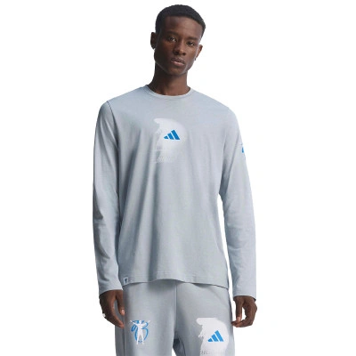 Jude Bellingham T-Shirt