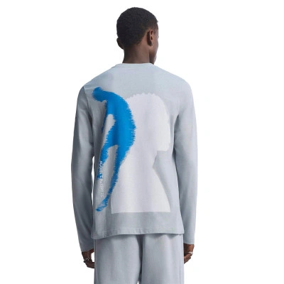 Jude Bellingham T-Shirt