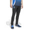 adidas Jude Bellingham Lange broek