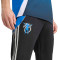 adidas Jude Bellingham Lange broek
