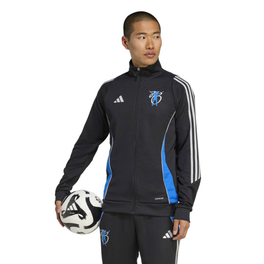 adidas Jude Bellingham Jack