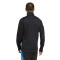 adidas Jude Bellingham Jack