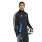 adidas Jude Bellingham Jack