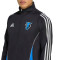 adidas Jude Bellingham Jack