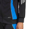 adidas Jude Bellingham Jack