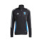adidas Jude Bellingham Jack