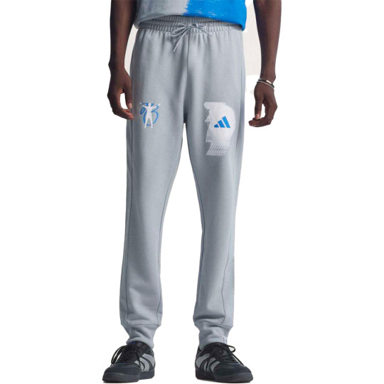 adidas Jude Bellingham Lange broek