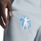 adidas Jude Bellingham Lange broek