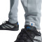 adidas Jude Bellingham Lange broek