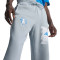 adidas Jude Bellingham Lange broek