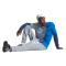 adidas Jude Bellingham Lange broek
