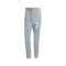 adidas Jude Bellingham Lange broek