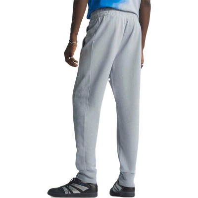 Jude Bellingham Lange broek