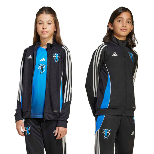 adidas Kinderen Jude Bellingham Jack