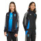 adidas Kinderen Jude Bellingham Jack