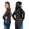 adidas Kinderen Jude Bellingham Jack